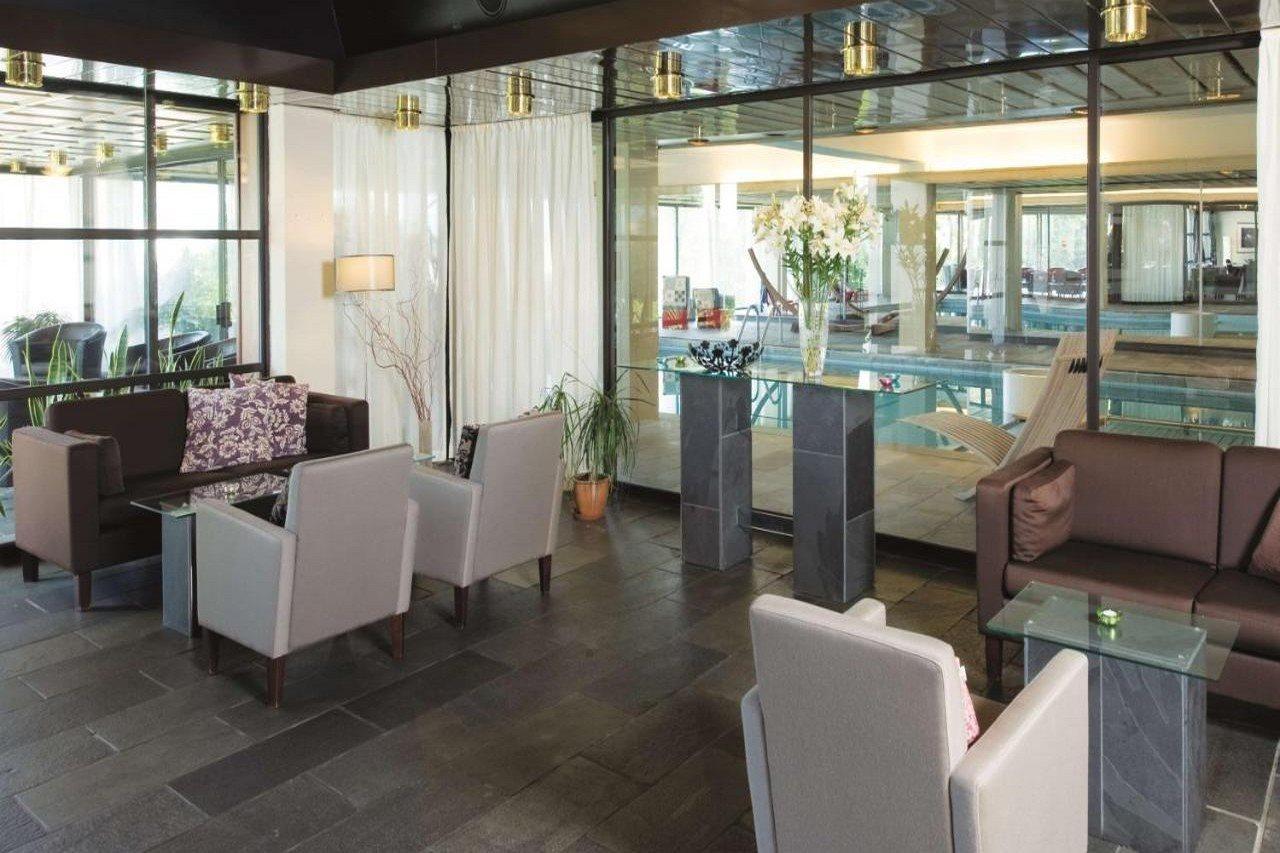 Radisson Blu Hotel, Haugesund Interior photo