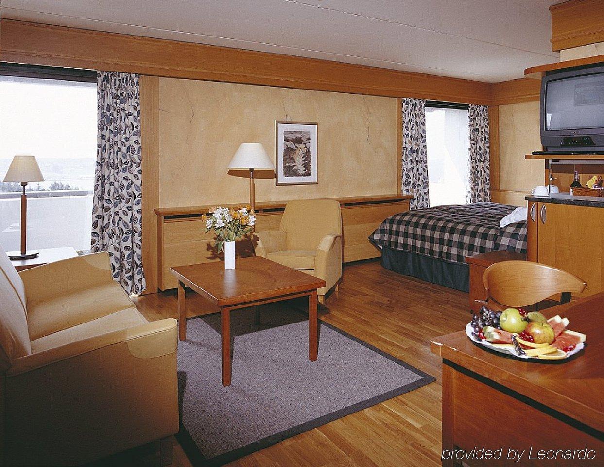 Radisson Blu Hotel, Haugesund Room photo