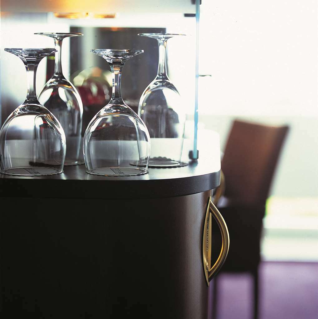 Radisson Blu Hotel, Haugesund Room photo