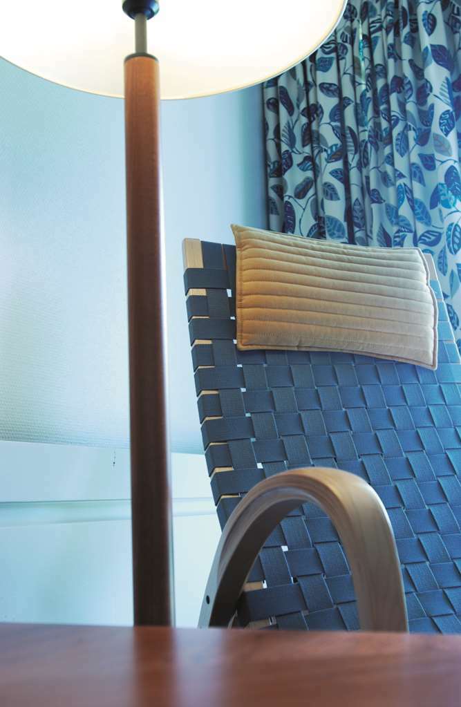 Radisson Blu Hotel, Haugesund Room photo