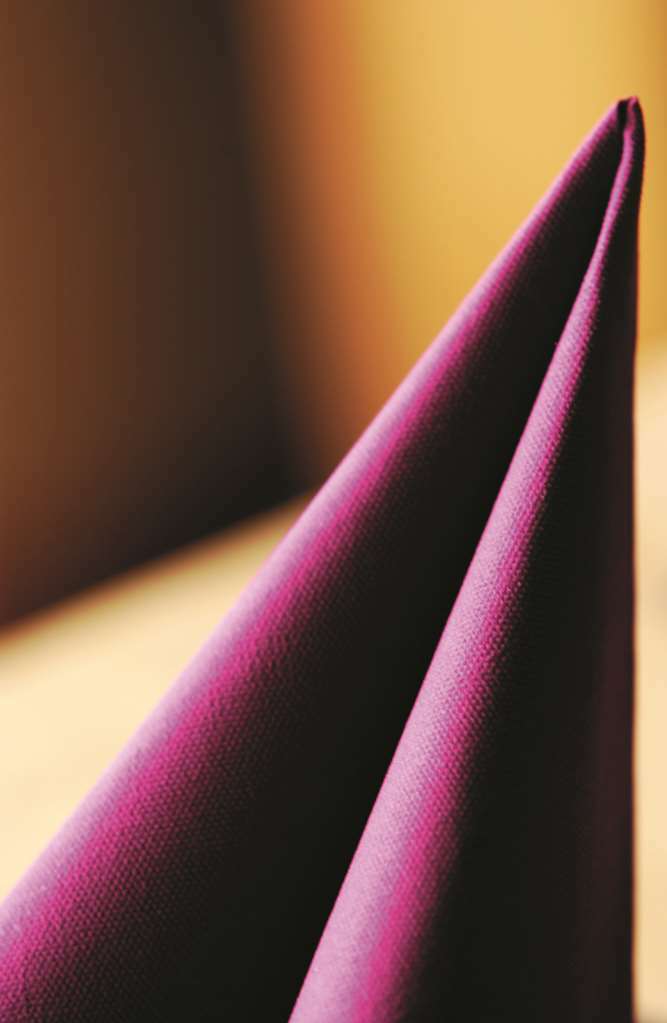 Radisson Blu Hotel, Haugesund Amenities photo