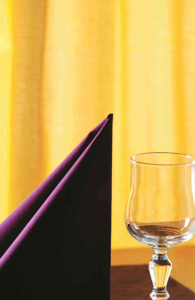 Radisson Blu Hotel, Haugesund Amenities photo