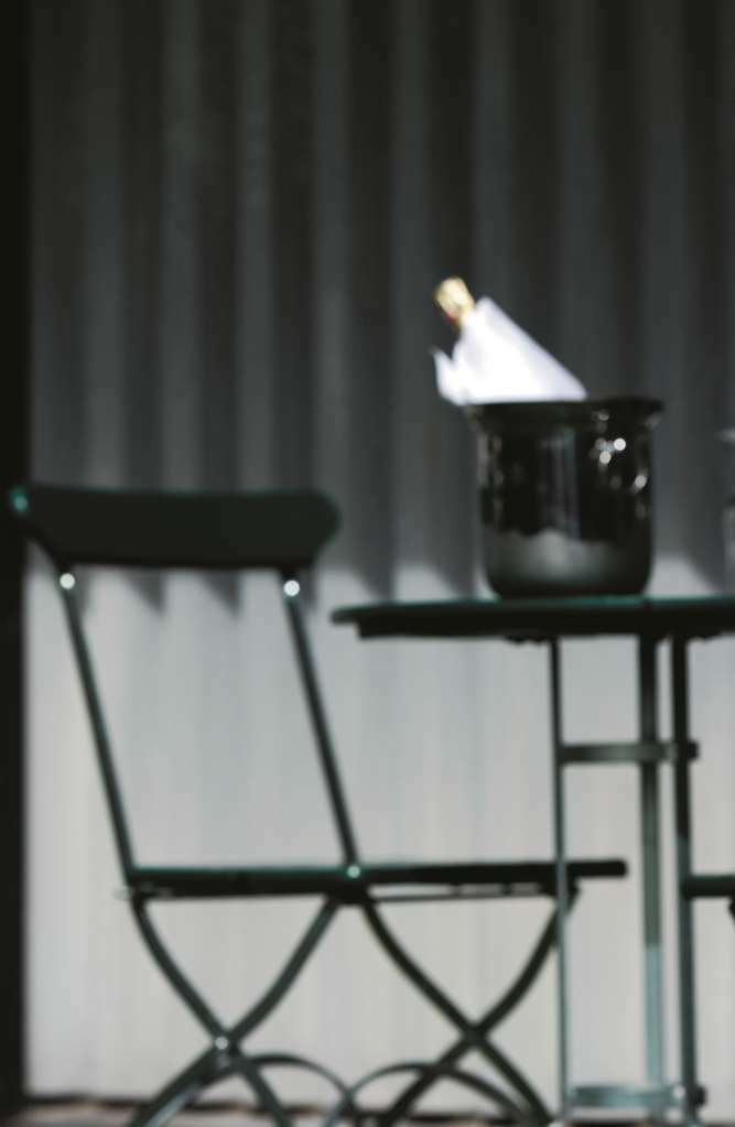Radisson Blu Hotel, Haugesund Amenities photo